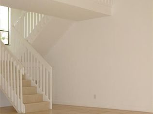 6093 Buckeye Ct APT B, Fort Lauderdale, FL 33319