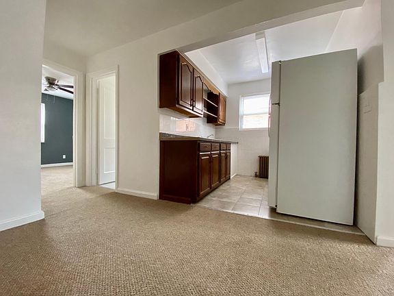 4th image of 7119 Eastlawn Dr APT 1
