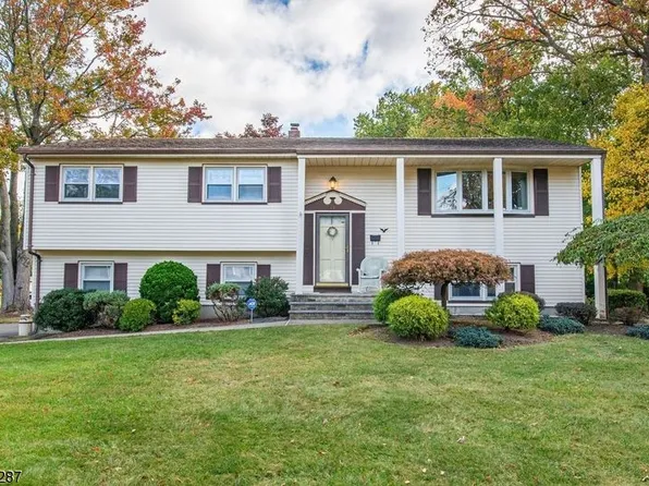 24 Hampton Ter, Wayne Twp., NJ 07470