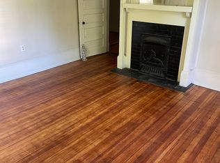 409 Boulevard #C, Anderson, SC 29621