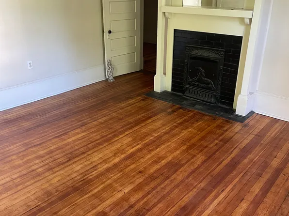 409 Boulevard #C, Anderson, SC 29621
