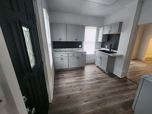 3rd image of 1312 S 64th St #1
