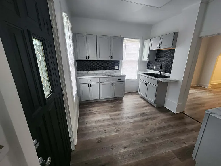 1312 S 64th St #1 — Photo 3