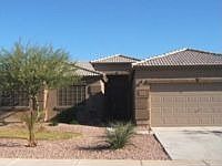 1st image of 17478 W Evans Dr