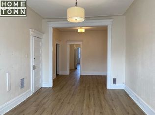 31 72nd St #3, Brooklyn, NY 11209