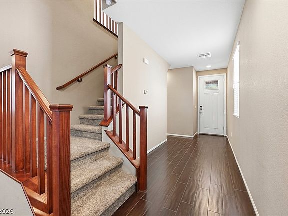 5th image of 7074 Placid Lake Ave