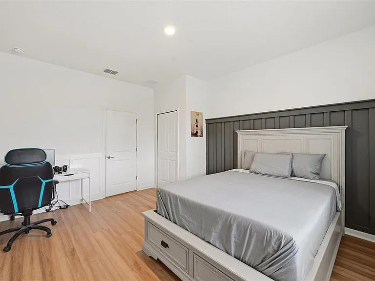 16448 Parable Way — Photo 37
