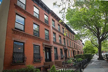 Sold by Townsley & Gay, LLC