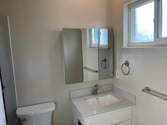 36 S Morrison Ave #5 — Photo 11