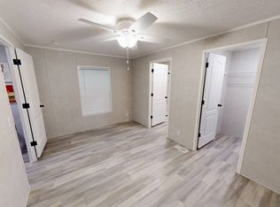 321 25th Ave E #321E, Sault Sainte Marie, MI 49783