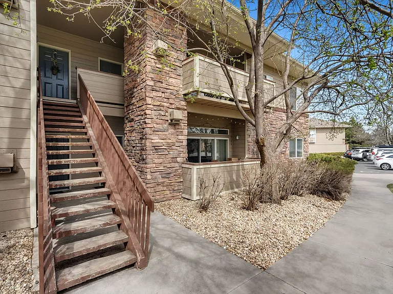 4545 Wheaton Dr #B230 — Photo 3