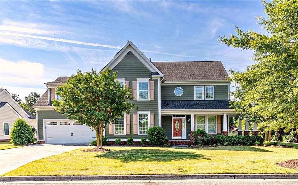 1st image of 1129 Knights Bridge Ln
