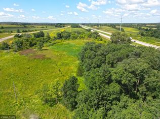 7XX County Road 143, Clearwater, MN 55320