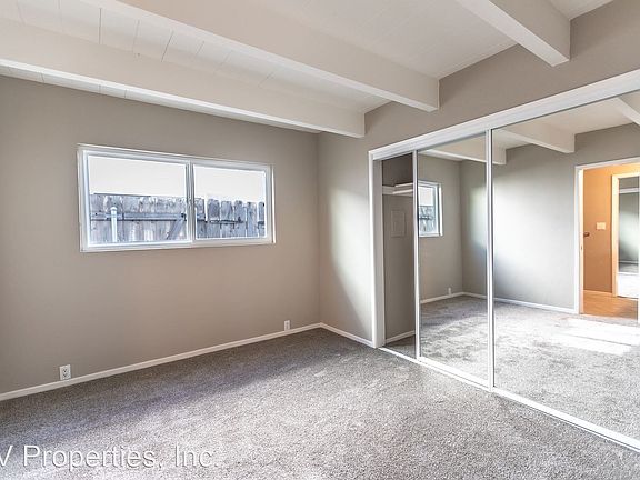 5th image of 1801 Coast Blvd