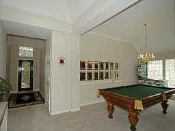 1st image of 207 Las Brisas St
