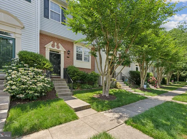 1308 Farley Ct S, Arnold, MD 21012