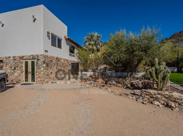 1902 E Cortez St, Phoenix, AZ 85020