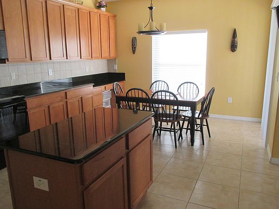 5th image of 4746 Patagonia Pl