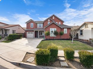1653 Bedford Ct, Brentwood, CA 94513