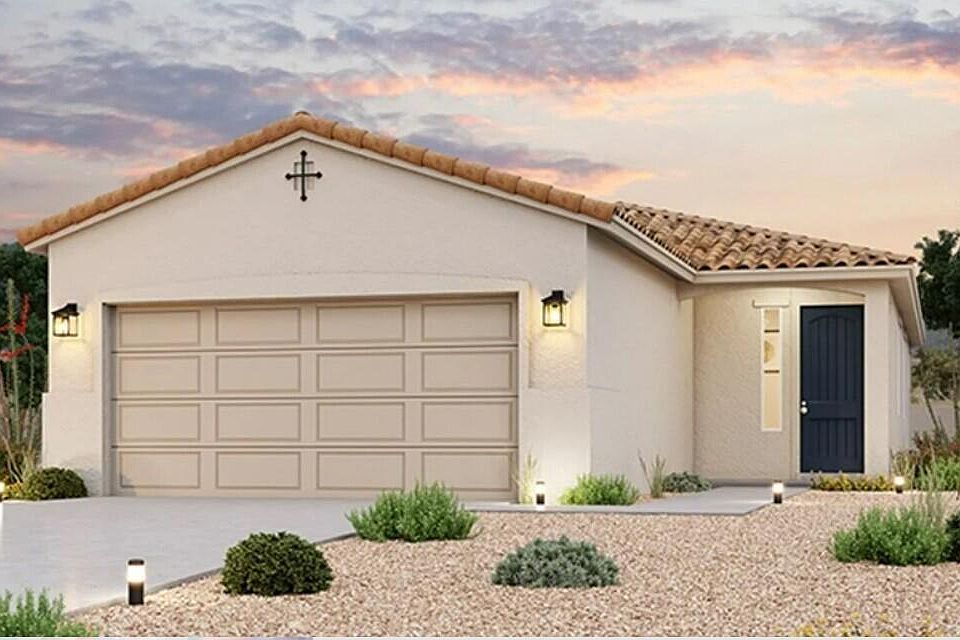 1st image of 17334 W COUNTRY CLUB Terrace