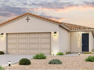 17380 W Via De Luna Dr, Surprise, AZ 85387