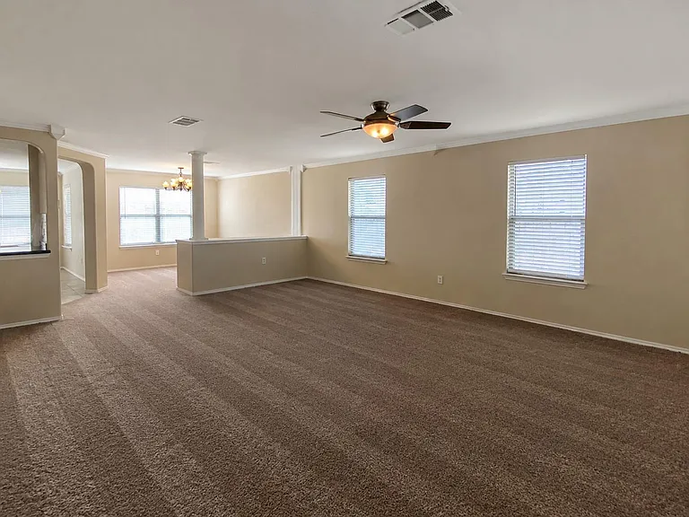 525 Eagles Nest Cv — Photo 5