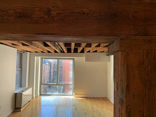 Rented by The Durst Organization | media 11