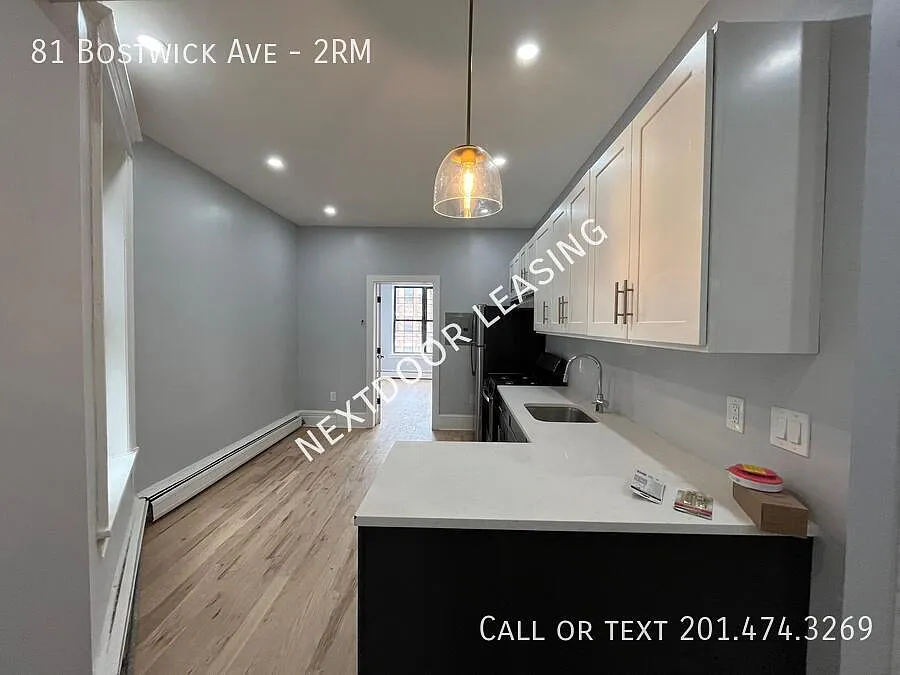 81 Bostwick Ave — Photo 2
