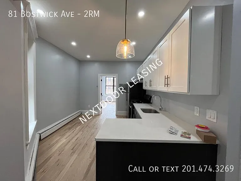 81 Bostwick Ave #2 — Photo 2