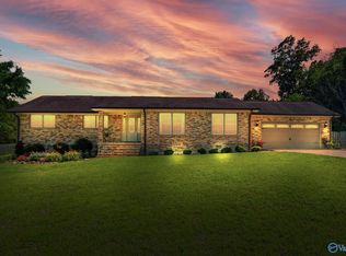 301 Payton Trl, Fayetteville, TN 37334