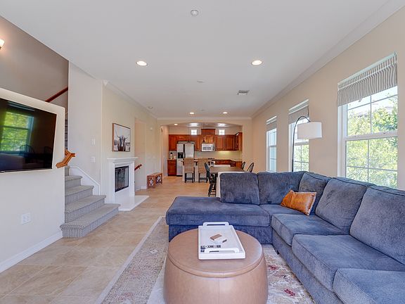 2nd image of 10545 Zenor Ln Unit 51