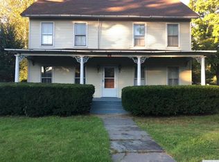 52 Mitchell Hollow Rd, Windham, NY 12496