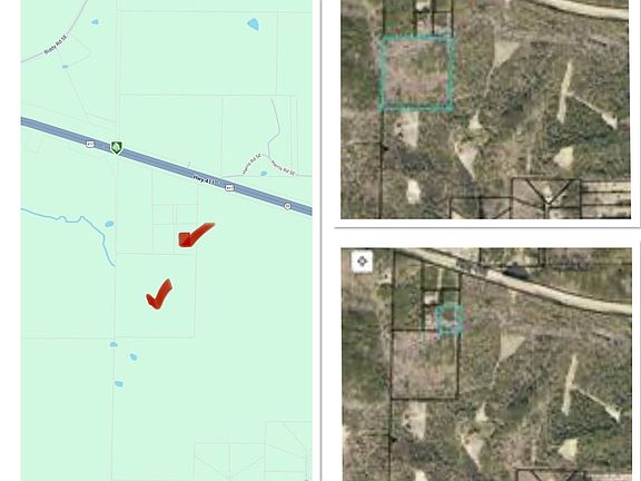 2nd image of 0 Highway 411