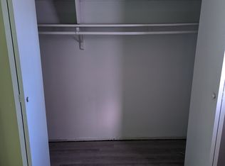 8310 Riley Rd #8304-A, Alexandria, KY 41001