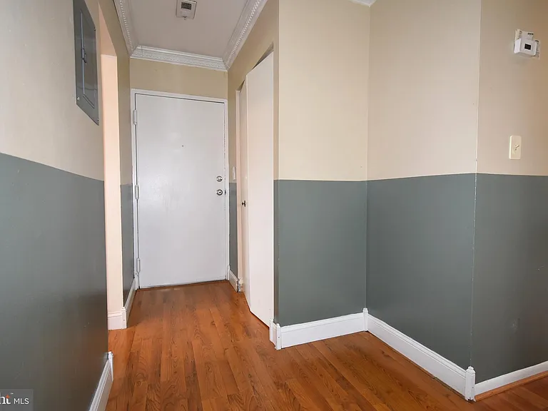 6017 Majors Ln #5-B5 — Photo 34