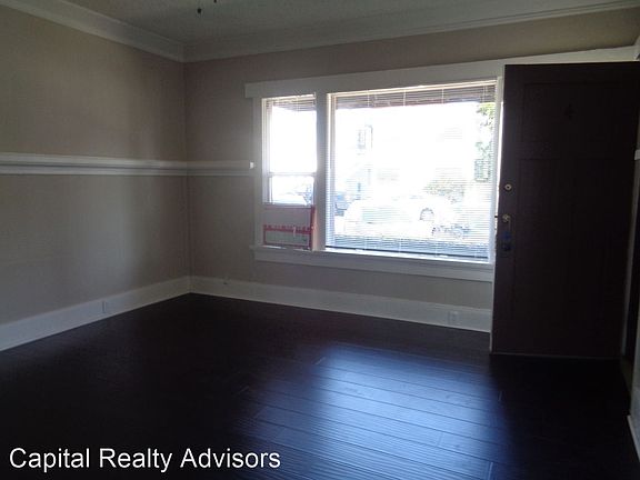 3rd image of 47 Lime Ave APT 4
