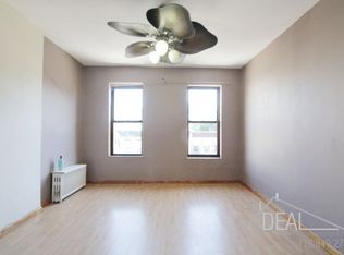 480 3rd Ave #8, Brooklyn, NY 11215