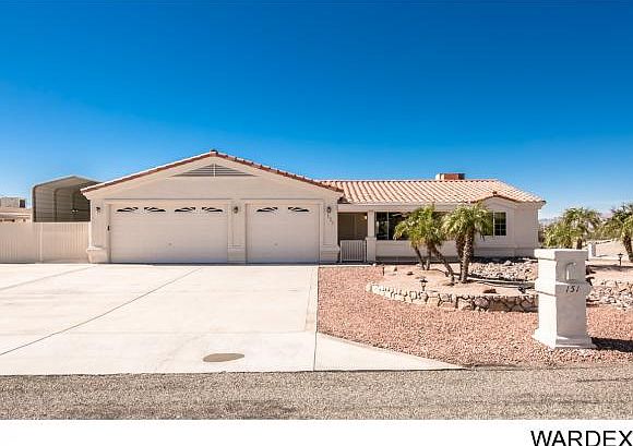 1st image of 151 Monsoon Ln