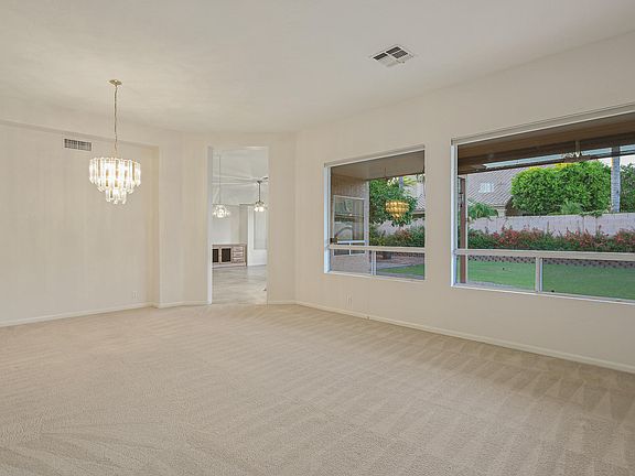 4th image of 6314 W Dublin Ln