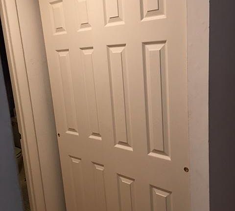 3rd image of 1311 Lombard St APT 202