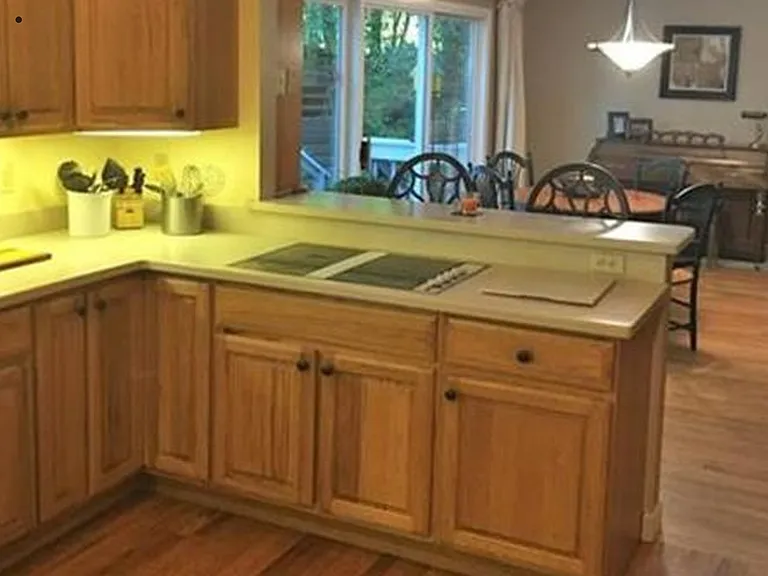 6 Windsong Dr — Photo 6
