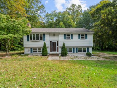 105 Millstream Road, Amston, CT, 06231