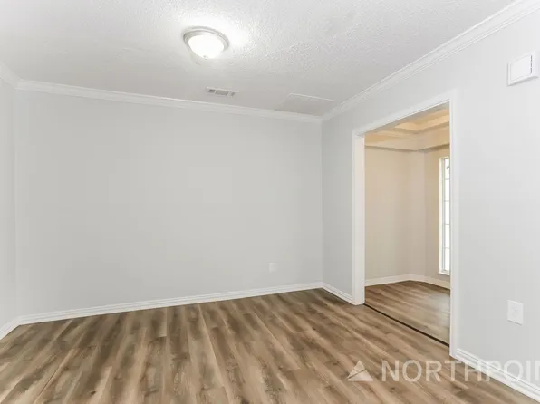 5724 Rich St, Dallas, TX 75227