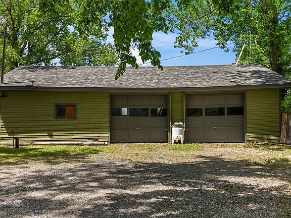 2nd image of 5321 E Gallatin Rd