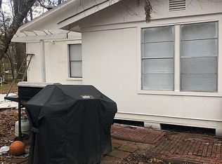 216 Sandifer Rd, West Monroe, LA 71292