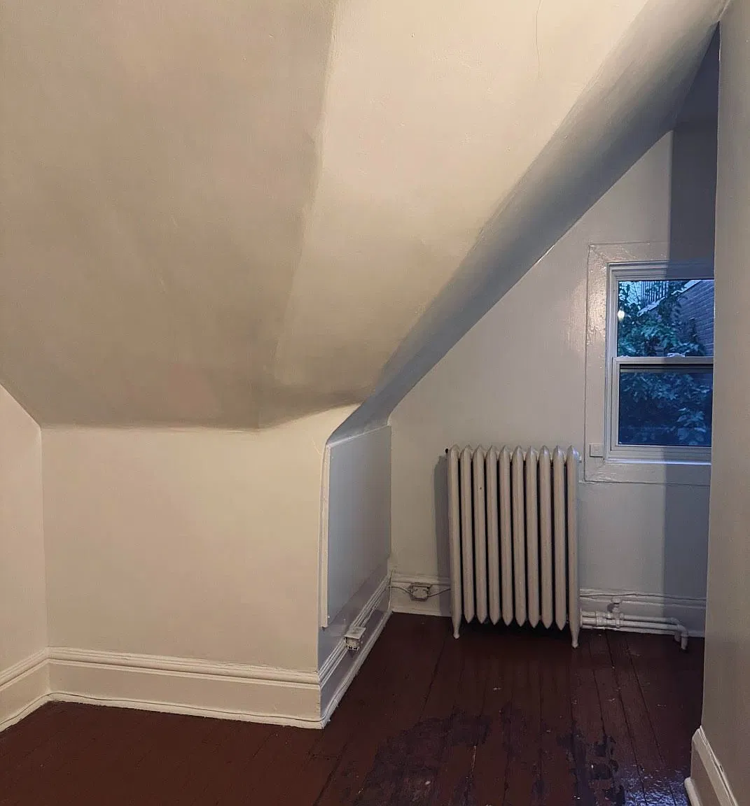 3 bed, $2,850 — Photo 4