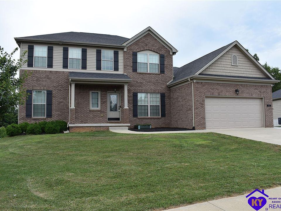 1st image of 212 Sangria Dr