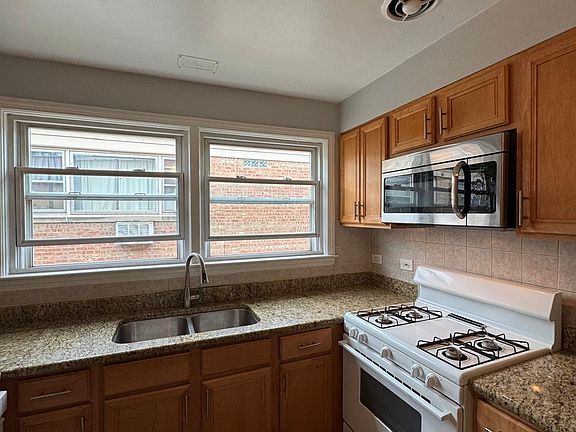 3rd image of 8221 Keating Ave APT 2N
