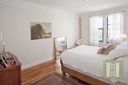 4th image of 115 Cabrini Blvd APT B31