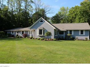33299 S Woodland Rd, Pepper Pike, OH 44124